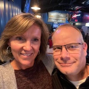 Meet your Posher, Leslie